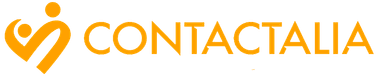 Contactalia